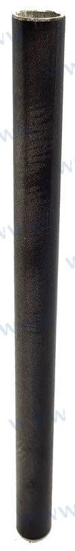 Recmar - Tube, Bolt (paf25-01010006)