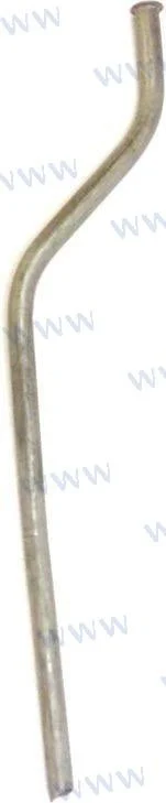 Recmar - Tupe, Water (paf25-02000004s)