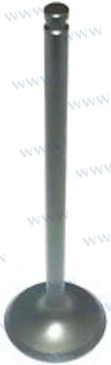 Recmar - Valve, Exhaust (paf25-05050002)