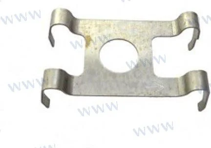 Recmar - Spring (paf25-05050011)