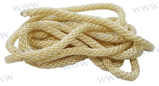 Recmar - Start Ling F5x1.68 (paf25-05160019)