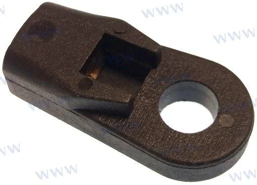 Recmar - Control Cable Tie In B (paf25-07000007w)