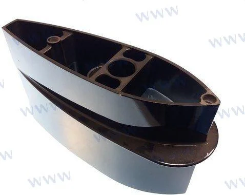 Recmar - Extension (paf4-02030001)