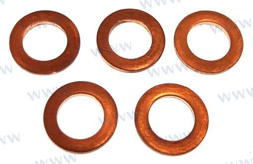 Recmar - Washer (paf4-04000006)