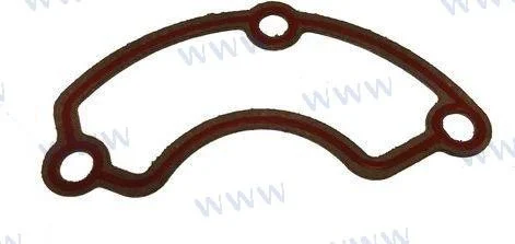 Recmar - Breather Gasket (paf4-04000009)