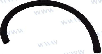 Recmar - Water Pipe B 6x?11x330 (paf40-05000053)