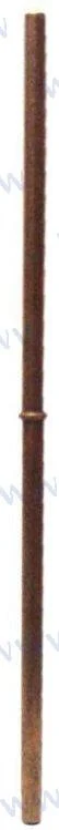 Recmar - Water Pipe(l) (paf8-02000006(l))