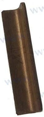 Recmar - Water Seal (paf8-04000015)