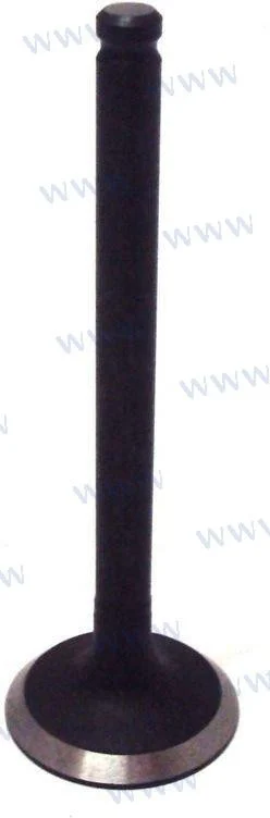 Recmar - Valve.intake (paf8-05030001)