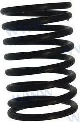 Recmar - Spring,rocker (paf8-05030009)