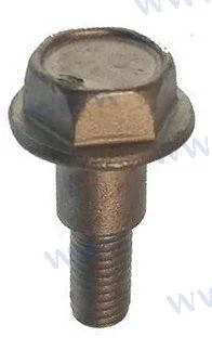 Recmar - Bolt (paf8-05050010)