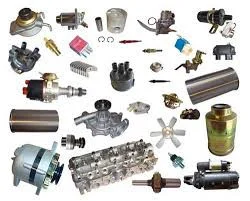 Whitecap 60705 Teak 5' Standard Pin Rail - 60705