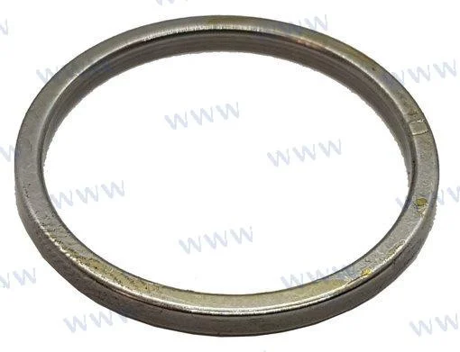 Recmar - Washer, Reverse Gear (pat40-04050007)