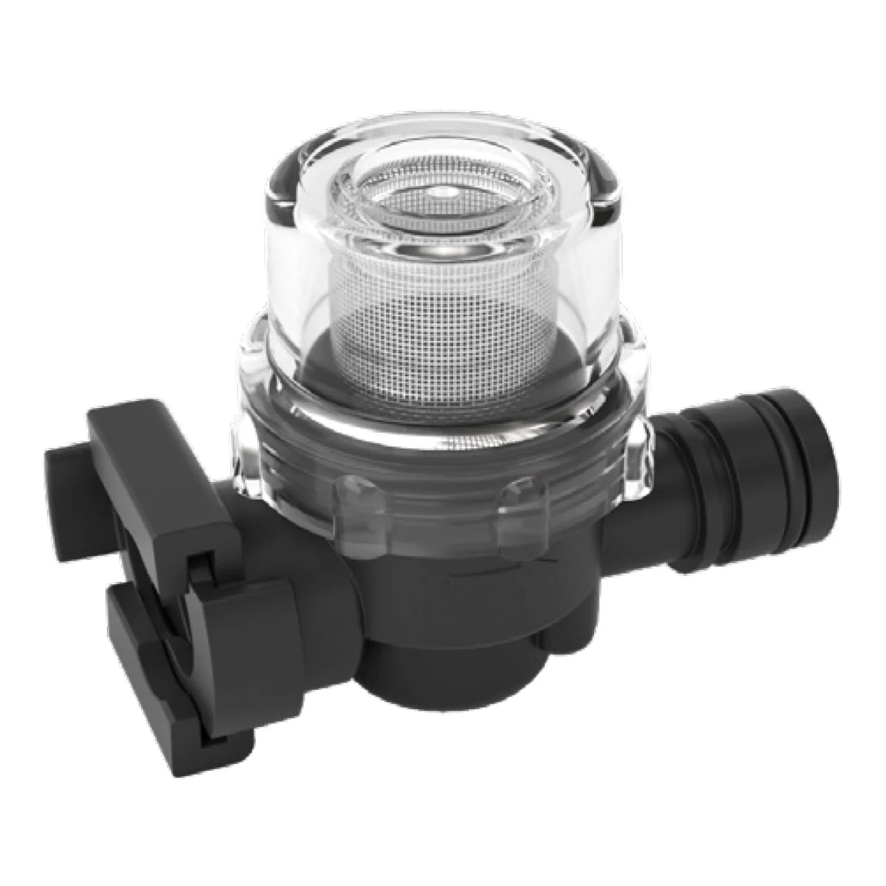 Remco MF-34F34M-R Filter Strainer - 50 Mesh - MF-34F34M-R
