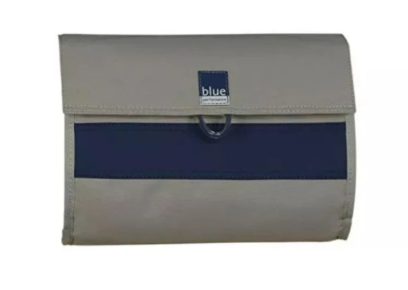 Harken Cockpit Bag S