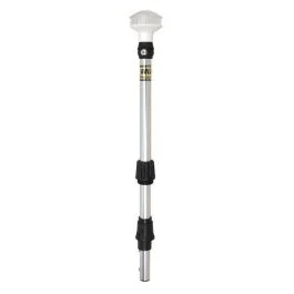 Perko Omega Series Universal Led Pole Light - 36"