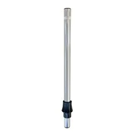 Perko 36" White Led All-Round Navigation Light