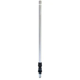 Perko 42" White Led All-Round Navigation Light