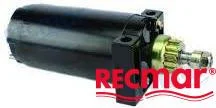 Recmar - Starter (ph130-0022)
