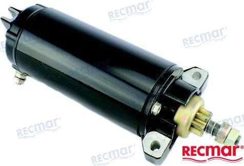 Recmar - Starter (ph130-0023)
