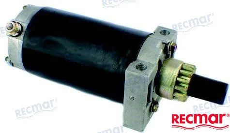 Recmar - Starter (ph130-0025)
