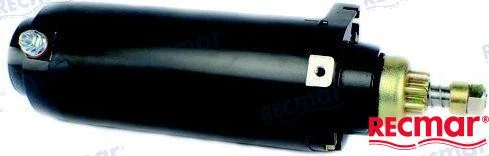 Recmar - Starter (ph130-0031)