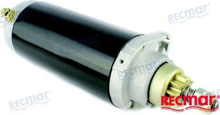 Recmar - Starter (ph130-0042)