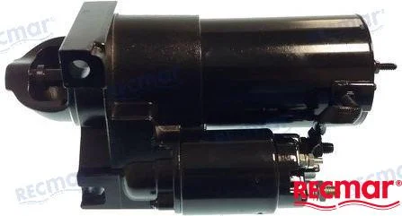 Recmar - Starter (ph140-0020)