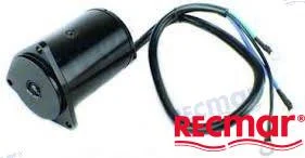Recmar - Trim Motor (ph200-t024)
