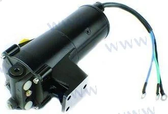 Recmar - Trim Motor (ph200-t027)