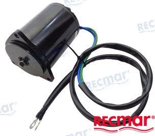 Recmar - Trim Motor Yamaha (ph200-t030)