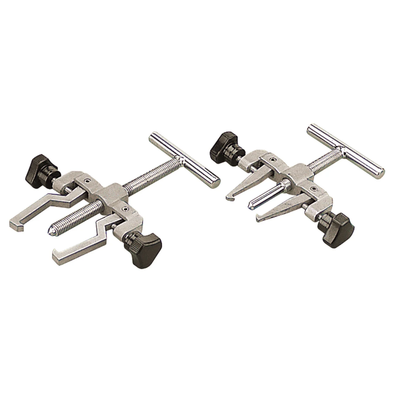 Sea-Dog 660040-1 Impeller Puller Small Stainless - 660040-1