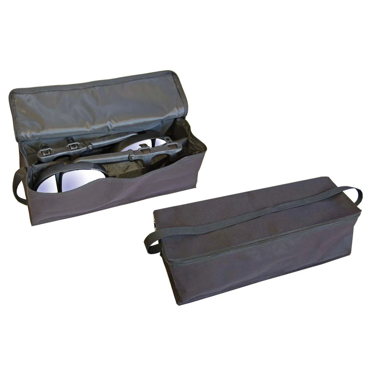 Prime Products 30-0188 SpeedFix Towing Mirror Storage Bag - 30-0188