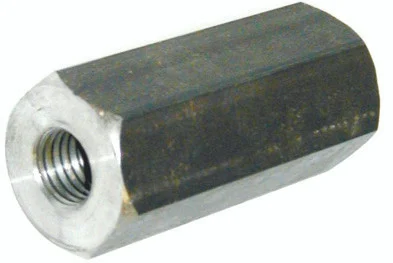Marine Machining & Manufacturing - Prop Knocker For 2 1/4 & 2 1/2 (pk134)