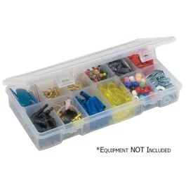 Plano Adjustable Stowaway 3400