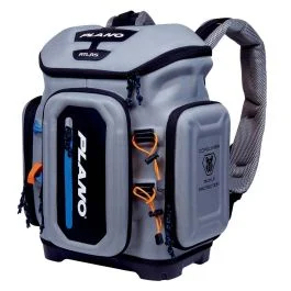 Plano Atlas Series Eva Backpack - 3700 Series