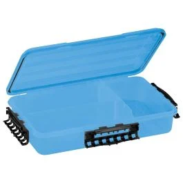 Plano 3700 Waterproof Stowaway