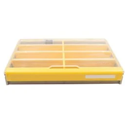 Plano Edge 3700 Flex Stowaway Box