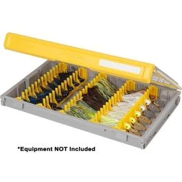 Plano Edge Master Jig Bladed Jig