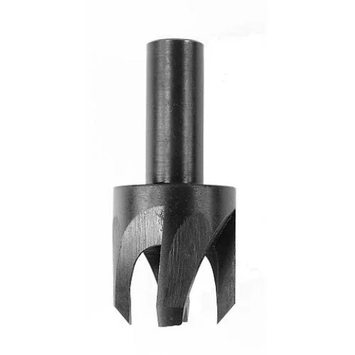 Fuller 1/4 Plug Cutter