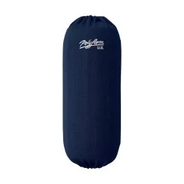 Polyform Elite Fender Cover F/G-4, Htm-1, F1 & Nf-4 Fenders - Blue