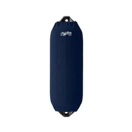 Polyform Elite Fender Cover F/G-5, Htm-2, F2 & Nf-5 Fenders - Blue