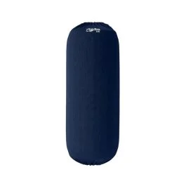 Polyform Elite Fender Cover F/G-6 & Htm-3 Fenders - Blue