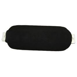 Polyform Fenderfits Fender Cover F/F-1 & G-4 Fender - Black