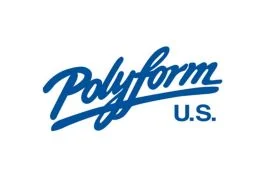 Polyform Fenderfits Fender Cover F/Htm-3 Fender - Black