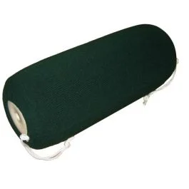 Polyform Fenderfits Fender Cover F/Htm-4 Fender - Green