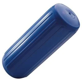 Polyform Htm-2 Fender 8.5" X 20.5" - Blue