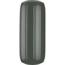 Polyform Htm-3 Fender 10.5" X 27" - Graphite