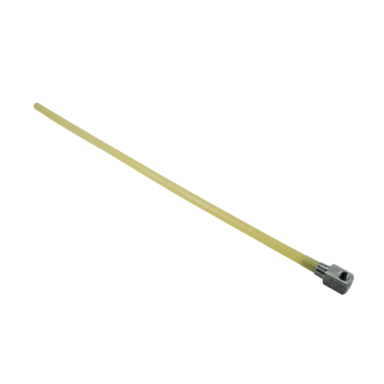 Whitecap F-7150P Tank Withdrawal Tube - F-7150