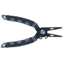 Penn 8" Bull Nose Pliers